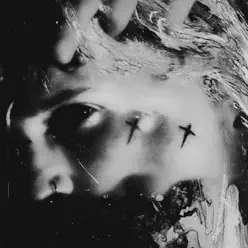 QUIXOTE [i am alone, And they are everyone] - Single - Crywolf