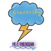 Electrify - EP
