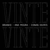 Vinte Vinte - Single album lyrics, reviews, download