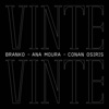 Ana Moura - Vinte Vinte