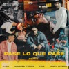 Pase Lo Que Pase (Remix) [feat. Andy Rivera] - Single