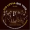 Moevoolude Elukool - Politsei- ja Piirivalveorkestri Big Band & Ivo Linna lyrics