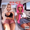 Doom (feat. Asian Doll) - Single