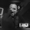 Take Me Church (Hozier Cover) - Loki lyrics