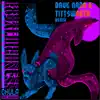 Chula (feat. Kinderr, Dave Nada & Tittsworth) [Dave Nada & Tittsworth Remix] - Single album lyrics, reviews, download