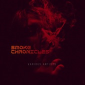 Smoke Chronicles artwork