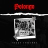 Polongo (Freestyle) - Single