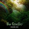 The Creator - Single