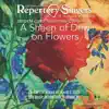 First Light: A Sheen of Dew on Flowers (Live) album lyrics, reviews, download
