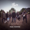 Para Siempre - Single