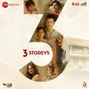 3 Storeys (Original Motion Picture Soundtrack) - EP album lyrics, reviews, download