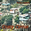 Crazy Circus - Single