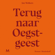 Jan Wolkers - Terug naar Oegstgeest