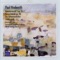 Hindemith: Orchestral Works