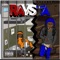 Dead Goofies (feat. MonstaGang Jose) - Raysta lyrics