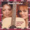 Southern Comfort & Patsy Cline - Double Heart lyrics