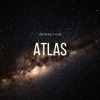 Infraction - Atlas