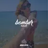 Stream & download Bomber - Single