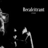 Staid - Recalcitrant