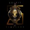 Jah the Seventh Seal (25 Year Remaster) - Goldie lyrics
