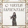 Bingen: O Virtus Sapientiae - Single