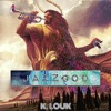 JazzGod - Single