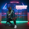 Ready - Single