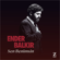 Sen Benimsin - Ender Balkır