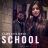 School - Single