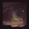 Dover Lights