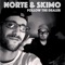 Follow the Dealer (feat. Vic Winner) - Norte & Skimo lyrics