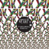 Lennie De Ice - We Are I.E. (HiJack Remix)
