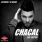 Mentiroso (feat. Srta Dayana) - Chacal lyrics