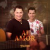 Ai Amor - Single