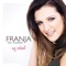 Kom Klim Nou Uit - Franja Du Plessis lyrics