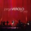 Jorge Vercillo - Invisível
