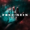 Frei sein - Single