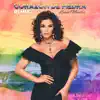 Corazón de Piedra (Remix) - Single album lyrics, reviews, download