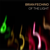 Brian Fechino - A Mindful Missing