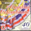 Historia Musical de la Cumbia Colombiana, 2008