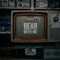 Bear With Me (feat. Nick Carr) - Dj Teddy lyrics
