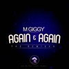 Again & Again (The Remixes), 2019
