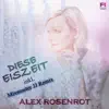 Diese Eiszeit (Inkl. Mixmaster JJ Remix) [Remixes] - Single album lyrics, reviews, download