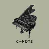 C Note - Single album lyrics, reviews, download