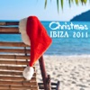 Christmas Ibiza 2011 (Christmas Dance Music)