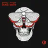 Death Waltz - Single album lyrics, reviews, download