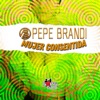 Mujer Consentida - Single