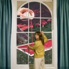 Orla Gartland - Do You Mind?