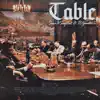Table (feat. Tc Gambino) - Single album lyrics, reviews, download
