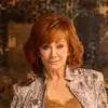 Reba Mcentire